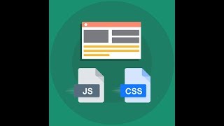 Prestashop Custom CSS and JS Module  Video Tutorial [upl. by Novad]