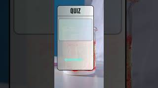 Scientific Quiz Questions shorts science scientist mindquiz [upl. by Enrev]