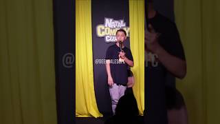 CONSELHO DE MAE comedia standupcomedybrasil standup mãe piadas standupcomedy [upl. by Keverian277]