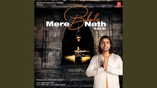 Mere Bhole Nath [upl. by Brewer877]