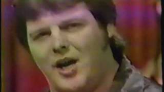 Jerry Lawler  Canadian Lumberjack Match Promo vs Austin Idol 21779 Memphis Wrestling [upl. by Dietrich]