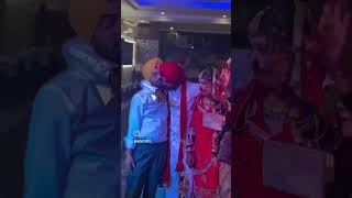 Amrit Maan  Maa  New Punjabi Songs 2021  Latest Punjabi Songs 2024 [upl. by Anrahc]