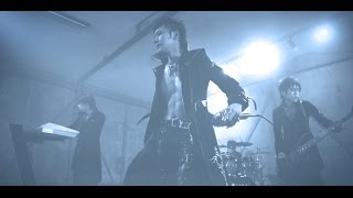 SKYWINGS「GLORIA」Official Music Video [upl. by Nitreb904]