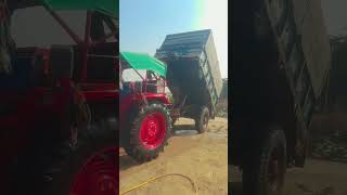 song newsong music punjabisong automobile indiancarsimulator3dgamename [upl. by Ahsinor]