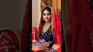 Balak thi jab byaah karvaya song music wedding [upl. by Branham]