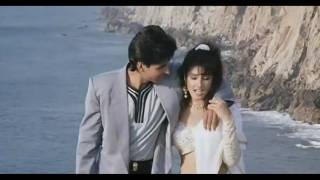 Subah Se Lekar  Mohra HD 720p [upl. by Bordy105]