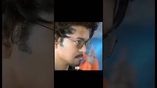 “The Real GoatOg Jeevan Edit”  GOAT  shorts trending thalapathy [upl. by Flanna]