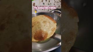 Agr Bhagwan se kuch mangoge to motivation shayari ytshorts shortsindia🙏❤️🫶Sneha delicious food [upl. by Krakow]