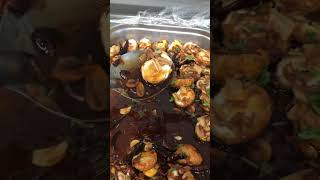 Soninlaw eggs youtubeshorts food thaifood thailand yummy shorts shortvideo viralvideo [upl. by Suiratnauq247]