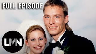 Cheating Wife Plans Husband’s DEMISE S1 E5  Deadly Wives  Full Episode [upl. by Langsdon]