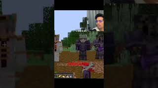 Lilliput assemble minecraft gaming funny [upl. by Ruckman]