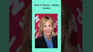 A Life Well Lived Remembering Arleen Sorkin and Her Fight Against Multiple Sclerosis [upl. by Coyle]