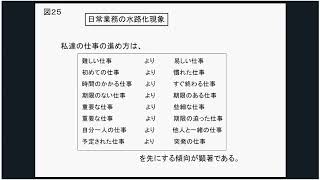 Jtime web tv 25 [upl. by Aiciruam]