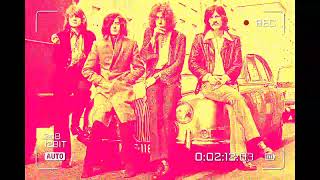 Trampled under footLed Zeppelin backing track [upl. by Gabrielson354]