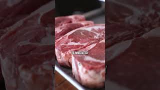 LIVER DISEASE And The Carnivore Diet 👉 [upl. by Dihahs152]