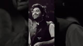 Kalnak Song new stutas Edit Arijit Singh Views subscribe my YouTube channel❤️ arijitsingh [upl. by Adnalram]