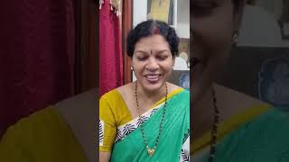 Dr Devika Bhatnagars Spoken English Professor [upl. by Alleuqcaj]