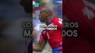 ⚽🔥 ¡Homenaje a una leyenda del fútbol 🔥 [upl. by Carpio915]