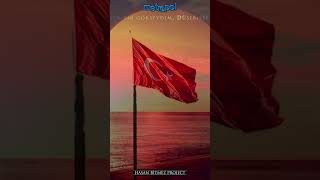 Çırpınırdı Karadeniz  Ottoman Military Songs shorts shortvideo mehtermarşı osmanlı [upl. by Flin458]