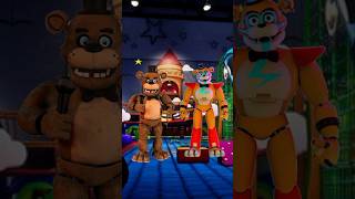 Edit fnaf ANIMATION meme xd edits fnafedit like fivenightsatfreddys siganme memes whitered [upl. by Leacock]