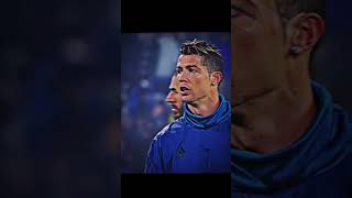 Ronaldo edit🥶🔥shorts edit football fypシ゚ footballedits ronaldo ronaldoedit [upl. by Antonie103]