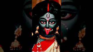 Jay man Kali 🌺🌺🙏🪔🪔🙏 [upl. by Gerdeen]