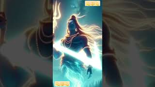 Mahadev mahadev  mahadev song  sukoon 😁 [upl. by Sacci]