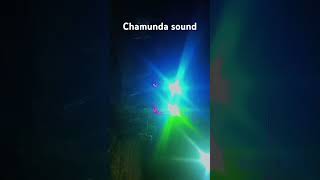 Chamunda sound [upl. by Hervey61]