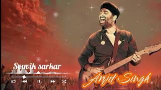 Arijit Singh film sad song music Arijit Singh 🥹 YouTube [upl. by Treboh]