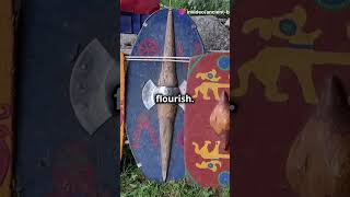 The Evolution of Bronze Tools A Journey Through Time BronzeAge History ToolEvolution Ancient [upl. by Heshum]