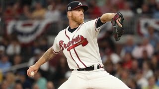 Braves LIVE To Go Braves Lose 31 to Nationals [upl. by Hauhsoj]