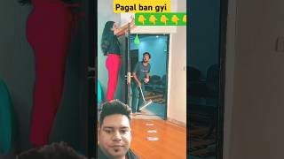 Aaj pagal ban gyi shorts shortsvideo shortvideo dance love tamil kgf music ytshorts priyal [upl. by Birkle]