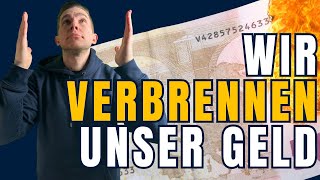 Durch weniger Konsum zum Immobilien Millionär [upl. by Missak231]