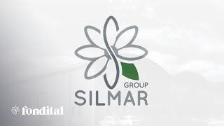 Gruppo SILMAR  Fondital [upl. by Lebbie]