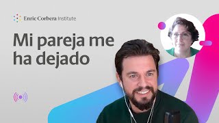 “Mi pareja me ha dejado” 💔 Sesión en Bioneuroemoción David Corbera [upl. by Mercola975]