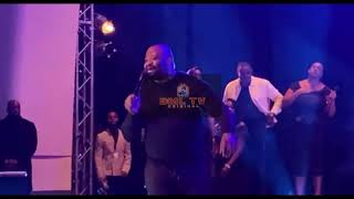 PASTEUR MOISE MBIYE CONCERT LIVE NA LONDRES A BUAKELI BA COMBATTANTS [upl. by Eiramlatsyrk]