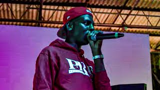 Young Dolph Final Time In Dallas a week before his Mrder DaHub [upl. by Sorvats]