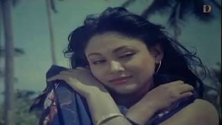 Diyakinduriya Se Sagare Sinhala Movie Song By HR Jothipala  Sinhala Songs [upl. by Anirbes806]