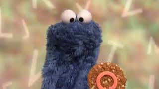 Sesame Street Letter Of The Day O Part 1 [upl. by Yenterb]