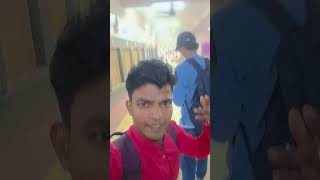 gam bhara Dil gane per short video 📷📸 [upl. by Wareing]