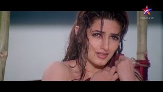 Chori Chori Itihaas  Twinkle Khanna 1080p HD [upl. by Emia520]