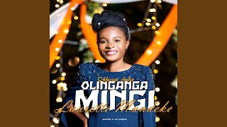 Olinga nga mingi [upl. by Berne]