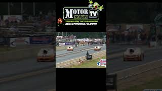 MotorManiaTV Vault  MMPS Monday  mmps dragracing prostock doorcars mountainmotor [upl. by Yseulta761]