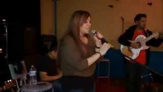 Jenni Rivera Ultimo Ensayo En Los Angeles 2012 [upl. by Valerian]