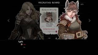 Vambrace Cold Soul  Feature Trailer Town [upl. by Adnerol]