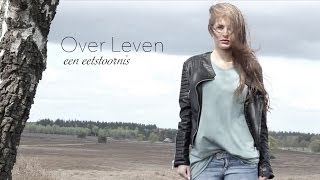 Over Leven een eetstoornis [upl. by Lyram]