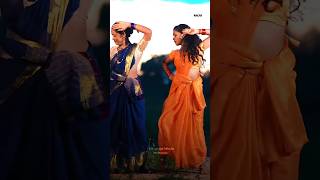 deku dancelove ytshorts youtubeshorts folksong love folk trending viralvideo viralshorts [upl. by Shauna]