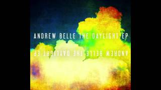 Andrew Belle  Skys Still Blue  Official Song [upl. by Ennywg89]