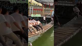 Great Great fun 🥱🥱😲 Amusement park  Theme park vlog shortvideo tiktokyoutubeshorts shortsvideo [upl. by Ojyram]