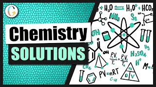 1385  Antimony pentachloride decomposes according to this equation SbCl5g ⇌ SbCl3g  Cl2g [upl. by Yendyc]